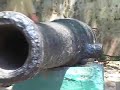 The Beauty of Veracruz (Trailer)