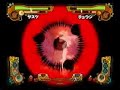 Naurto Shippuden Narutimate Accel 2 Sasuke vs Chakara Choji Naurto Shippuden Narutimate Accel 2 Sasuke vs Chakara Choji