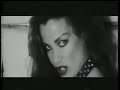 Claudia Christian video 1