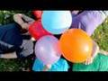 Good-bye-Friendship-