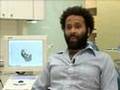 Cerec One-visit Dental Crown Technology - Los Angeles Dentis