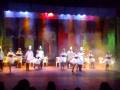 videos de Coreografia: Cantina