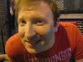 Brendan Walsh Fucking Rocks