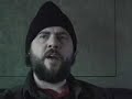 ineedthatrecord.com

trailer for 