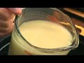 Video Recipe: Split Pea Soup with Ham Video Recipe: Split Pea Soup with Ham