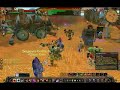 Me and friends ganking in tarren mill and X-roads Me and friends ganking in tarren mill and X-roads