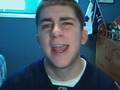 LFR Game 17 - Screw Oil Prices! - Leafs Win 5-2