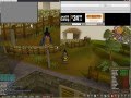 runescape free accounts for runescape