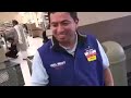 Walmart Movie