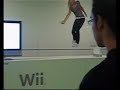 spanish-wii-event.html