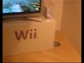 spanish wii event