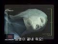 MGS2 photo snake