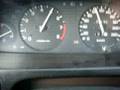 honda civic d16y3 5door 95' mb1