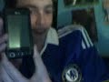 DingPudd's QuickCapture Video - Thu 25 Dec 2008 03:39:33 PST