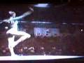 Gymnastics-Cathy-Rig
