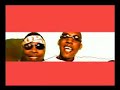 Young Mase ft Deezy, Stretch and Tone-Tone