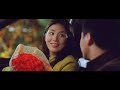 the confession - Jo In Sung