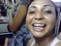 caponga busao parte 2 caponga busao parte 2