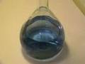 Elementary Productions: Blue Bottle