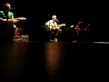 kiko veneno murcia volando voy