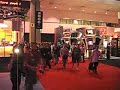 e3 Stampede to Wii