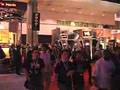 e3 Stampede to Wii