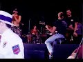 No Doubt Get the Key to the City of Anaheim 11/22/02 No Doubt Get the Key to the City of Anaheim 11/22/02