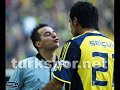 ULTRASLAN ULTRASLAN