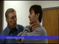 Heimlich maneuver 2 Heimlich maneuver 2
