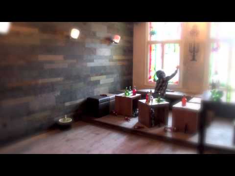 Harlem Shake Roermond – AFTERMOVIE 2013 – Holland’s New BIGGEST!!