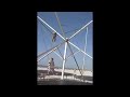 Mary Bungee FLA Mary Bungee FLA