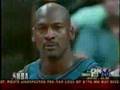 michael jordan misses