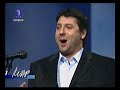Non Piu Andrai - David Bizic - Live on RTS1 Non Piu Andrai - David Bizic - Live on RTS1