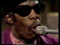 Professor Longhair - She Aint got No Hair (late 70\
