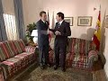hablando claro  con ibarretxe  ~ polònia