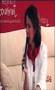 San Fermín 2007. Yolanda Barcina Alcaldesa - CANAL 6 NAVARRA