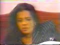 Telenovela Kassandra Telenovela Kassandra