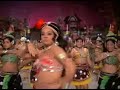 Mumtaz - Bande Haath