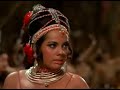 Mumtaz - Bande Haath Mumtaz - Bande Haath