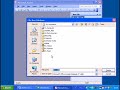 Database 1 Create New Database File Database 1 Create New Database File