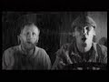 Manu Chao - Rainin\