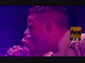 Arrolladora Banda El Limon-Huele A Peligro