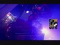 Arrolladora Banda El Limon-Huele A Peligro