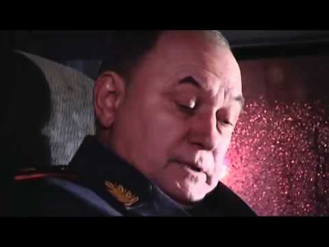карпов последняя видео карпов последняя видео