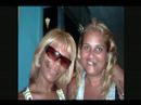 Marcinha Show Show Show!!!!