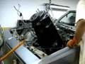 High Risk Customs/engine and trans