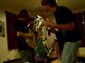 Jammfest 2007 part 2
