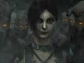 Prince of Persia: Spartan Within