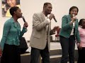 power-20-side-a-cant-give-up-now.html