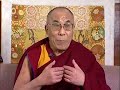 Dalaï Lama | Buddhism | Compassion nÂ�4